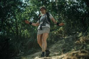 BIB: 
                            <button type="button" onclick="openModal(26063721)" class="btn btn-primary btn-sm float-right btn-popup" data-toggle="modal" data-target=".modal-high-quality">
                        <i class="fas fa-shopping-cart"></i> Add to Cart
                    </button>
                                            <button type="button" onclick="isThisMe(26063721, true)" class="btn btn-success btn-sm float-right btn-popup btn-isme hidden" data-toggle="tooltip" data-placement="bottom" title="นี่คือรูปของคุณใช่ไหม คลิกที่นี่เพื่อเอาเข้าอัลบั้ม">
                        <i class="fas fa-plus"></i> Add to album
                    </button>
                    <button type="button" onclick="isThisMe(26063721, false)" class="btn btn-warning btn-sm float-right btn-popup btn-isnotme hidden">
                        <i class="fas fa-ban"></i> Remove from album
                    </button>